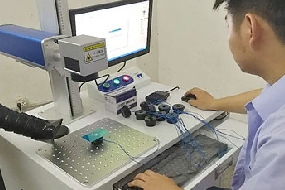 <b>助力安防監(jiān)控領(lǐng)域持續(xù)發(fā)展，三巨電機(jī)不斷優(yōu)化產(chǎn)品制造體系</b>